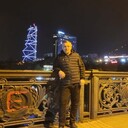 ���������� ����������, ���� ������� ����, 45 ���, ������������ ��� ����� � ���������