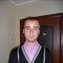  -,   Igor, 36 ,     , c 