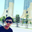 ���������� ������ �����, ���� ����� �����, 25 ���, ������������ ��� ������, ����� � ���������, c�������� ���������