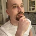 ���������� ������, ���� ������� �����, 37 ���, ������������ ��� ������, ����� � ���������, c�������� ���������