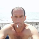  ,   Avtandil, 49 ,   ,   , c 
