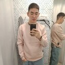 ���������� ��������, ���� ������� ���������, 31 ���, ������������ ��� ������, ����� � ���������, c�������� ���������, ���������