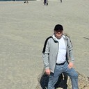 ���������� ��������, ���� ������� �����, 37 ���, ������������ ��� c�������� ���������