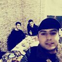 ���������� ������, ���� ������� M�����, 37 ���, ������������ ��� ������, ����� � ���������, c�������� ���������