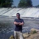 ���������� ������, ���� ������� ������, 38 ���, ������������ ��� ������, ����� � ���������, c�������� ���������