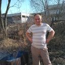  ,   Romeo, 51 ,   ,   , c 