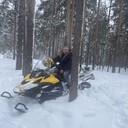 ���������� ���������, ���� ������� ����, 43 ����, ������������ ��� ������, ����� � ���������, c�������� ���������