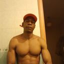 ���������� ������, ���� ������� Lesay, 39 ���, ������������ ��� ������, ����� � ���������, c�������� ���������