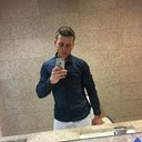 ���������� �����-���������, ���� ������� ����, 31 ���, ������������ ��� ������, ����� � ���������, c�������� ���������