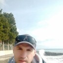  ,   , 45 ,   ,   , c , 