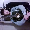 ���������� ������, ���� ������� �����, 30 ���, ������������ ��� ������, ���������