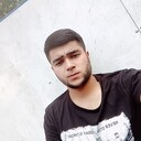 ���������� �������, ���� ����� �������, 25 ���, ������������ ��� ������, ����� � ���������, c�������� ���������, ���������