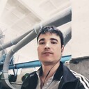 ���������� ����, ���� ������� ������, 32 ����, ������������ ��� ������, ����� � ���������, c�������� ���������