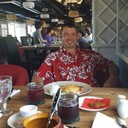 ���������� �����������, ���� ������� �����, 43 ����, ������������ ��� ������, ����� � ���������, ���������