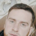 ���������� ������, ���� ������� ������, 32 ����, ������������ ��� ������