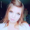 ���������� ����, ���� ������� Gekata, 28 ���, ������������ ��� ������, ����� � ���������, c�������� ���������, ���������