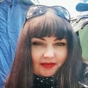  ,   , 44 ,   c 