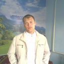 ���������� �����������, ���� ������� ���������, 41 ���, ������������ ��� ������, ����� � ���������, c�������� ���������