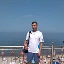  ,   , 45 ,     , c 