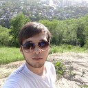 ���������� ������, ���� ������� ������, 35 ���, ������������ ��� ������, ����� � ���������, c�������� ���������, ���������