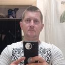 ���������� ���������, ���� ������� ������, 34 ����, ������������ ��� c�������� ���������