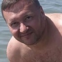  ,   , 49 ,     , c 