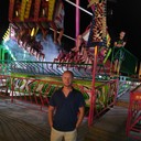  ,   , 47 ,   ,   , c 