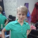 ���������� �����������, ���� ������� ������� ����, 37 ���, ������������ ��� c�������� ���������