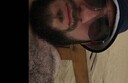  ,   Kama, 32 ,   c , 