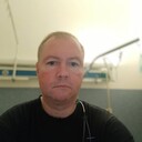 ���������� ��������, ���� ������� Dmitrij, 50 ���, ������������ ��� ������, ����� � ���������, c�������� ���������, ���������