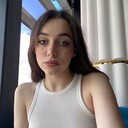 ���������� �����-���������, ���� ������� ��������, 26 ���, ������������ ��� ������, ����� � ���������