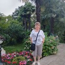  ,   , 57 ,     , c 