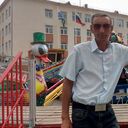 ���������� ���������, ���� ������� ������, 49 ���, ������������ ��� c�������� ���������