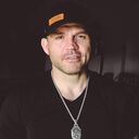  Anthem,   JohnMorrison, 46 ,   ,   , c , 