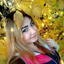  --,   , 30 ,   ,   , 