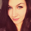 ���������� �����, ���� ������� ���������, 32 ����, ������������ ��� ������, ����� � ���������, c�������� ���������