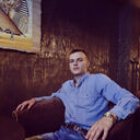 ���������� ����, ���� ������� �������, 28 ���, ������������ ��� ������, c�������� ���������, ���������