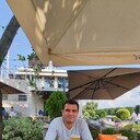 --,   Aslan, 45 ,   ,   , c 