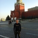 ���������� ������, ���� ������� ���������, 34 ����, ������������ ��� ������, ����� � ���������, c�������� ���������