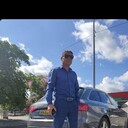 ���������� ����, ���� ������� �������, 46 ���, ������������ ��� c�������� ���������