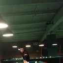 ���������� �����-���������, ���� ������� ���������, 36 ���, ������������ ��� ����� � ���������, c�������� ���������