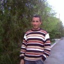  -,   , 54 ,  