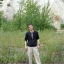 ���������� �������, ���� ������� �����, 36 ���, ������������ ��� ������, ����� � ���������