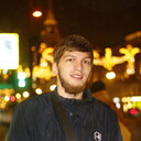  -,   , 25 ,   ,   