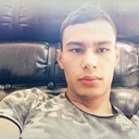 ���������� ������, ���� ������� Deniz, 31 ���, ������������ ��� ������, ����� � ���������, c�������� ���������