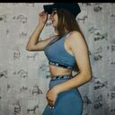  ,   Elvira, 24 ,   c , 