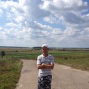 ���������� ������, ���� ������� ������, 49 ���, ������������ ��� ����� � ���������, c�������� ���������