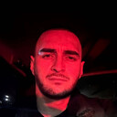 ���������� ������, ���� ����� Maksim, 22 ����, ������������ ��� ������, ����� � ���������, c�������� ���������