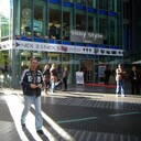  ,   , 43 ,   ,   , c 