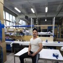 ���������� ������, ���� ������� ��������, 38 ���, ������������ ��� ������, ����� � ���������, c�������� ���������